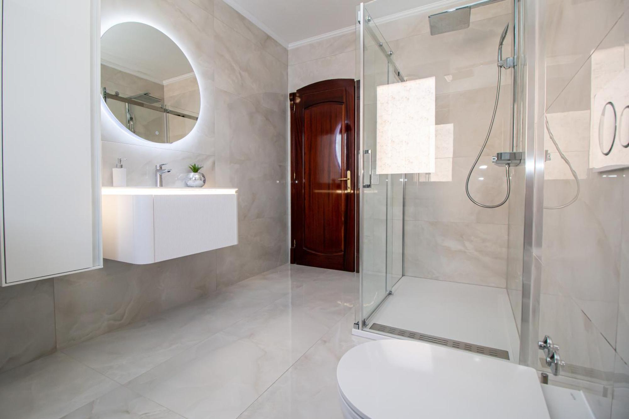 Villa Rose Ρόβινι Εξωτερικό φωτογραφία
